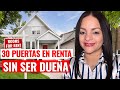 As gano 7000 usd al mes siendo inmigrante  episodio 451