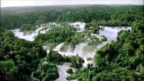 قران كريم بصوت جميل جدا جدا تدمع له العين