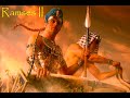 Ancient egyptian music  ramses ii  topols ancient
