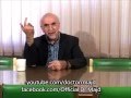      ازدواج ایده آل دکتر مجد آیین بهتر زیس