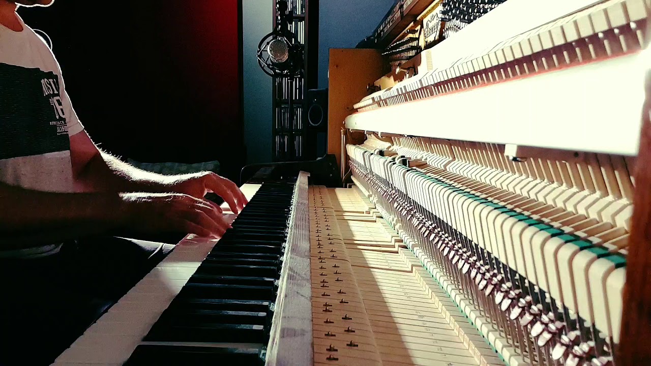 piano music whisperings piano music whisperings