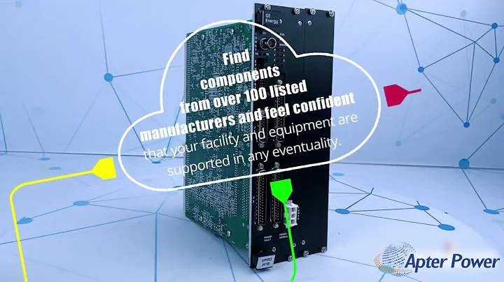 ABB PM851K01 3BSE018168R1 AC 800M Processor Module☎️+86 18030235311📨info@apterpower.com