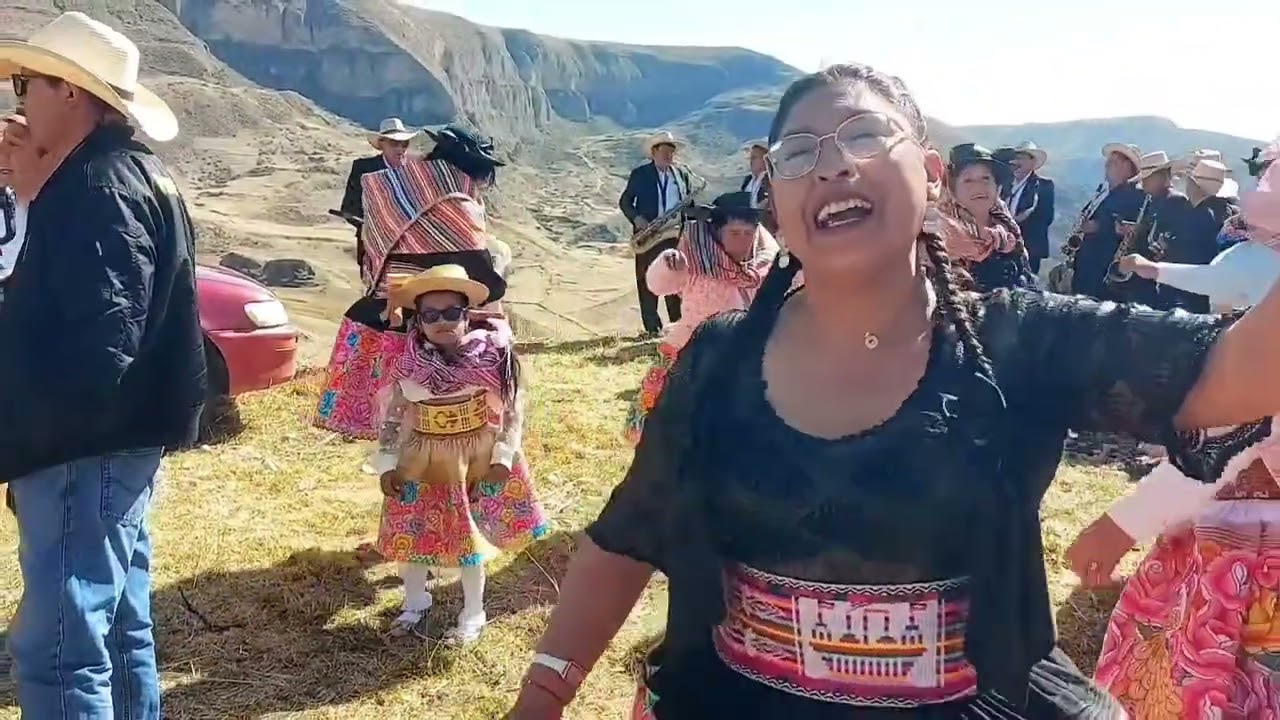 Inchuranra 2025 la Real es la Real