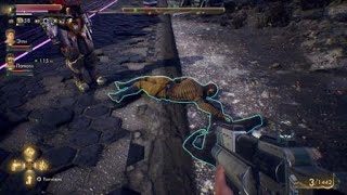 Grab em by the pussy screenshot 3