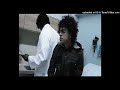 SOLD upbeat xaviersobased type beat "bands"