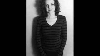 Watch Patty Griffin Shells video