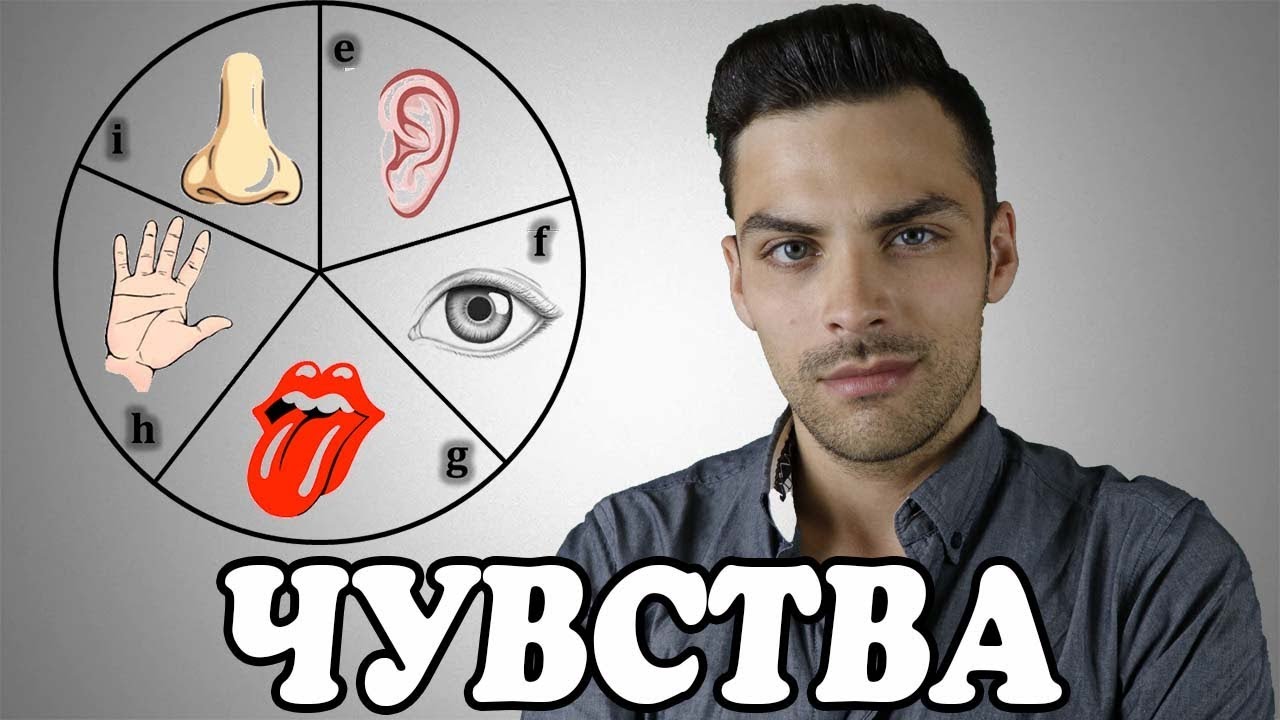 интересные факты о мире