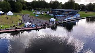NZDBA National Championships 2026 Day 2