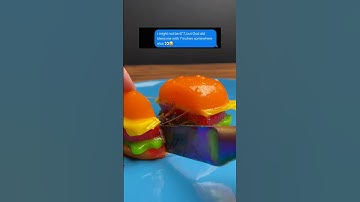 CRAZY TEXTS 😹😂💯