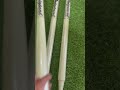 Heavy quality stumps Available Sports Valley Palladam,Sulur All over India delivery ph-9095802491