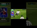 Victor Gyokeres banger against Manchester City 🔥 #fifa #victorgyokeres #mancity