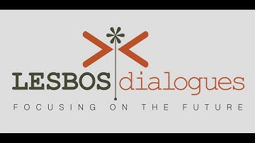 Prof. LeRon Shults (Agder), Simulating Solutions for Refugee, Immigration, and Integration Crises