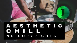 Aesthetic Audios Chill No Copyright Music