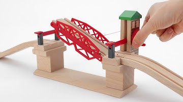 BRIO-Lifting-Bridge