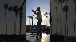 Cassadee Pope - I’ve Been Good - Boots In The Park (San Diego) - October 20, 2019