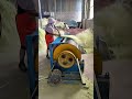 #How to make shoosh in factory #best shoosh#shoosh factory#conscientious cloth shoes!#shoosh,