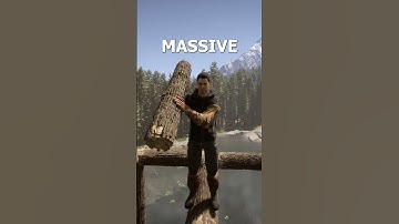 Thumbnail of Sons of The Forest: Building a Massive Sky Base!