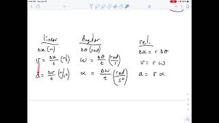 honors ch8 part 1