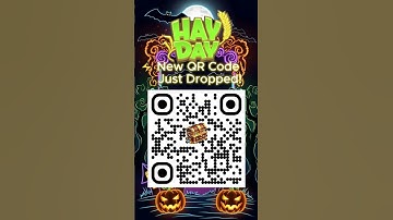 💎 Hay Day 2025 Free Diamonds 🪓 New Working QR Codes (Android/iOS)