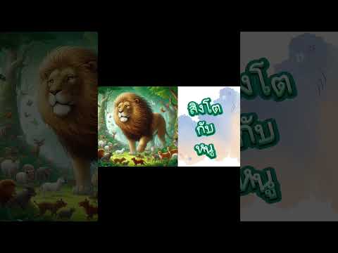 ผลสลากกินแบ่งรัฐบาล วันที่ 1 พย. 2567