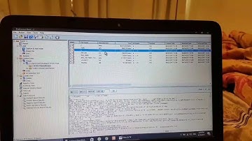 Digital forensic assignment 2