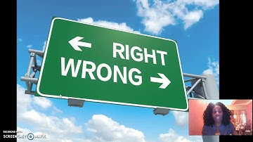 Unethical Decision Making can lead to Organizational Collapse