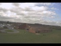 Raw dvr footage of my first fpv experience