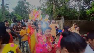 Rath Yatra 2023 Robiko Vlogs