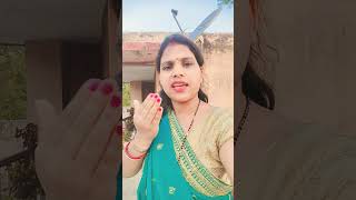 Badti Jansankhya 😱# you #tube #comedy #funny #viral #short feed