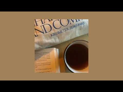 Afgan - Ku Dengannya Kau Dengan Dia || Speed Up