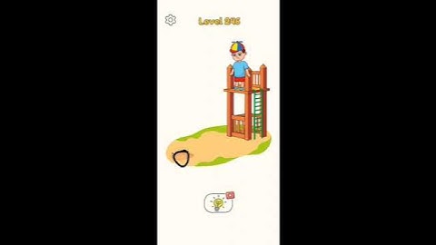 dop 4 level 246 solution