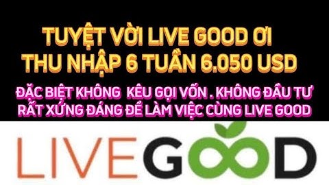 625 dan về việc thanh toán bằng usd