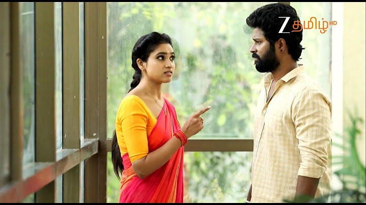 Idhayam @2PM, Manasellam @2.30PM & Mounam Pesiyadhe @3.00PM | Mon-Sat | 08 July 2025 | Combo Promo
