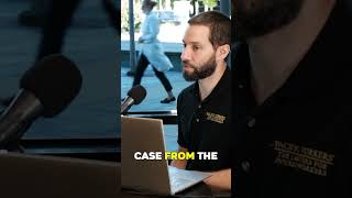 What Do You Expect When You Walk Into A Qme Office?