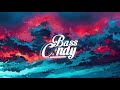 🔊6IX9INE - YAYA [Bass Boosted]