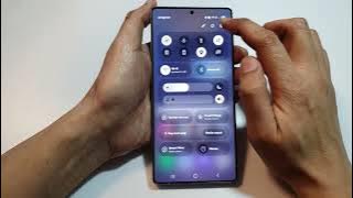 Download lagu How to change Your Default SMS App on Galaxy S25 Ultra – Google or Samsung
