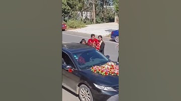 De giftige huwelijkscultuur van China