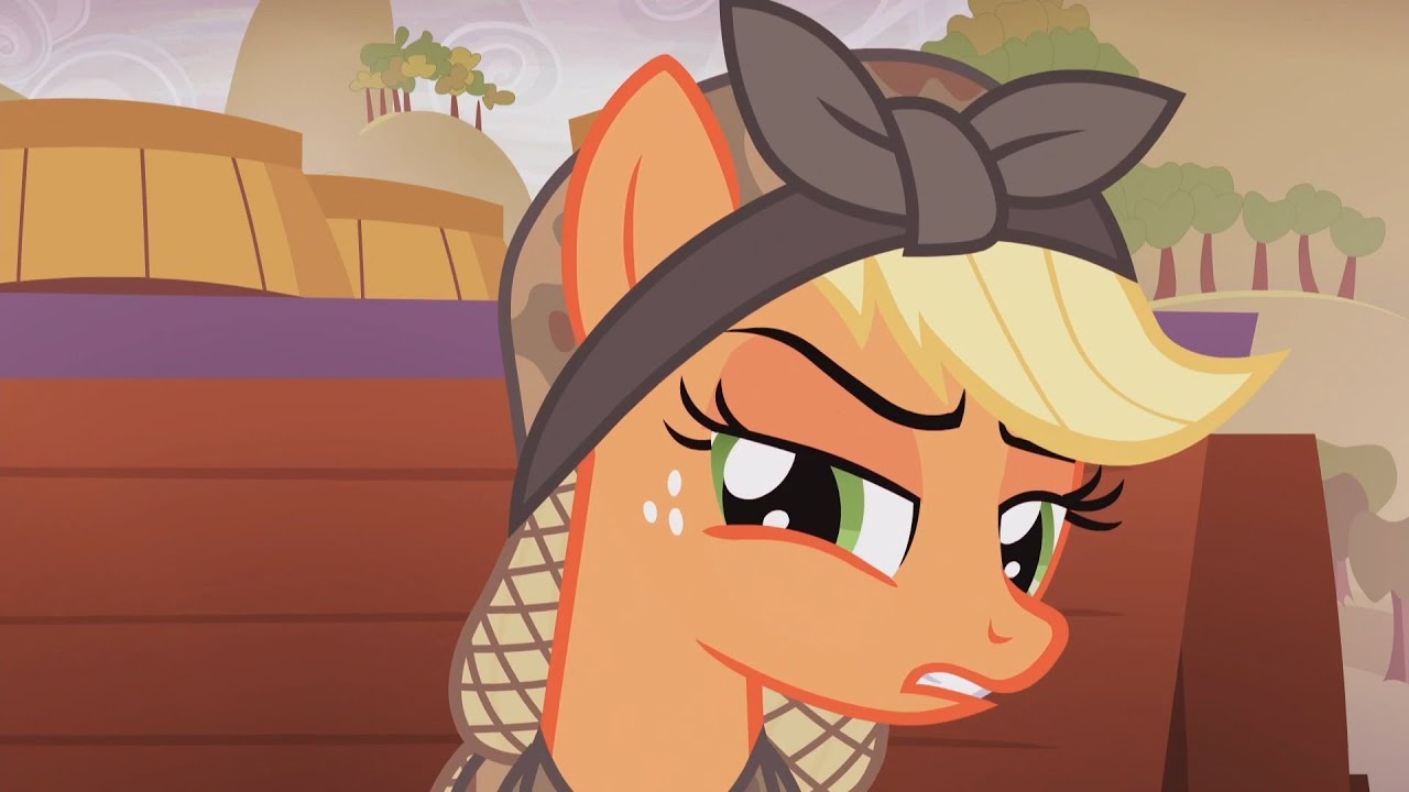 sub for applejack brandy sub for applejack brandy