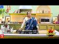 Viral Vantalakka Promo | Dharani Priya Cooking Show | Mon-Wed 11:45 AM | 28th April 2026 | ETV