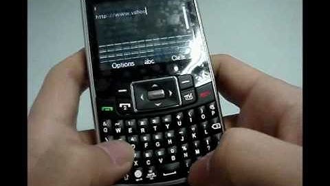 lightake:C6000 WiFi Touch Screen Dual Sim Standby Quad-band Cell Phone