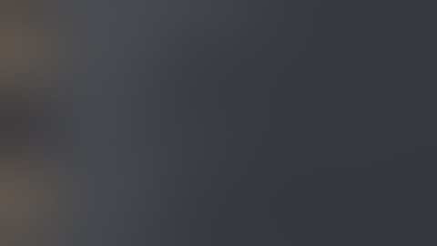 This Squeaker LOST his mind while fighting me | Anime battle Arena