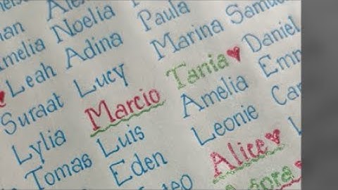 Handwriting relaxing 16/11 #handwriting #calligraphy #lettering #satisfying #drawing #relaxing #art