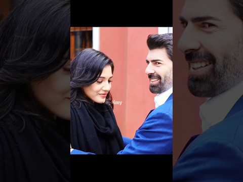 كواليس مسلسل الأسيرة اورهون وهيراOrhun Ve Hira Esaretkanal7 Shorts Love Funny Foryou Fyp Edit Like كواليس مسلسل الأسيرة اورهون وهيراOrhun Ve Hira Esaretkanal7 Shorts Love Funny Foryou Fyp Edit Like