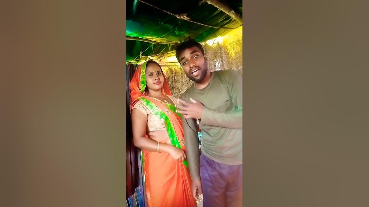 Atp Ka Pura Naam Kya Hai Pdf