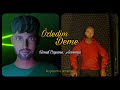 Özledim Deme - Umut Capone feat. Amo988