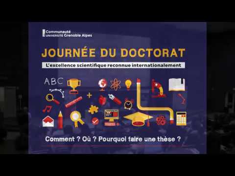 Vidéo: Alexander Valentinovich Novak - Ministre de l'énergie: biographie, vie personnelle, éducation, carrière