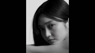 Eye To Eye Project #1. CHOI GYURI