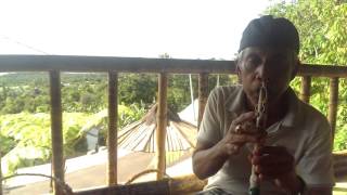 Bao daya cara bebekek