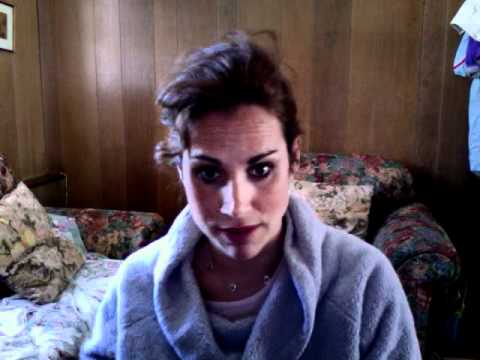 Ranker Video