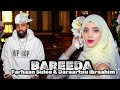 Farhaan Sulee Ft Daraartuu Ibraahim Bareedaa New Ethiopia Oromoo Music 2025